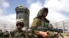 حمله اسرائیل به غزه: پنج فلسطینی کشته شدند