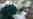 Iranian Media Say Sanctions Taking Toll On Seriously Ill Patients