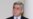 Sarkisian Offers Opposition Possibility Of Amnesty