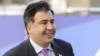 Mihail Saakașvili la BBC: Georgia, Ucraina si Moldova sînt țări unde deciziile sînt luate de oligarhi, iar președinții și premierii nu au de fapt putere politică