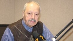 Mihai Poiată: „Votul este nu doar un drept, este și o datorie a noastră”