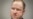 Breivik To Detail Island Shootings