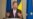 ЄС закликає Раду повернутися до скасування е-декларування для активістів
