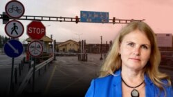 ПіК Свабоды, навіны 9 жніўня. Ганна Соўсь. Ілюстрацыйны каляж  