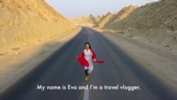 'Trendy' Pakistan: Influencers Slammed For Ignoring Travel Risks