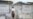 Kosovo Town Counts Votes In Poll Rerun