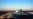 Turkmenistan's Tourism Dream Stands Empty For Now