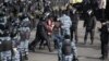 "Открытая Россия" проведет в Казани лекцию на тему "Что делать, если тебя задерживает полиция?"