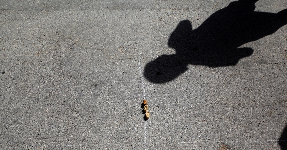 Shirin ayollar ishtirokidagi yuqori sifatli porno