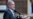 «Փեզեշքիանն առաջարկում է հարվածել Ադրբեջանի կամ Իրաքի՝ իսրայելական բազաներին»․ The Telegraph