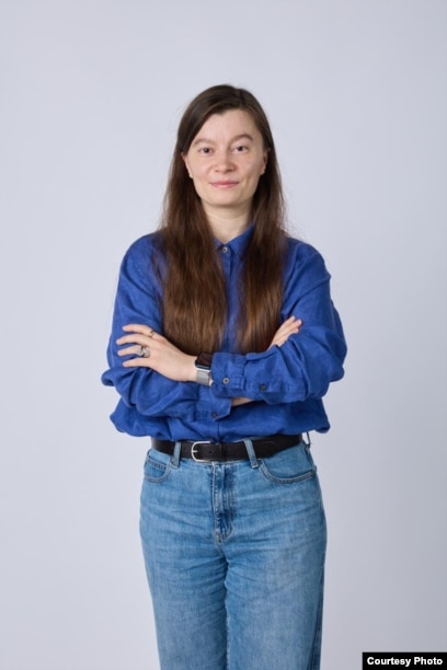 Көшеде семіз әйелдермен жыныстық қатынас