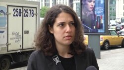 Нужно ли запретить сравнивать СССР и нацистскую Германию? (опрос)