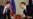 Obama's Unexpected Kremlin Gambit