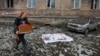 Удар по російській казармі в Макіївці викликав «значну критику» військового командування в РФ – ISW
