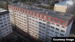 Иллюстрация сүрөт. 