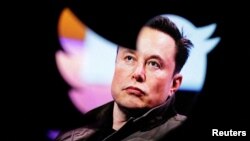 Informacije o otkazima na Twitteru dolaze nakon nagađanja da će Musk otpustiti čak 50 posto radne snage