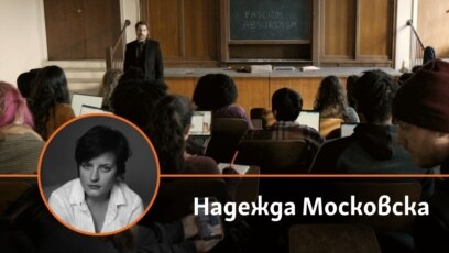 Ако някога сте отваряли Туитър вероятно сте чували за cancel