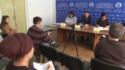 Адвокат Жанар Балгабаева госпитализирована после «давления следователя»