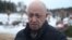 Yevgeny Prigozhin