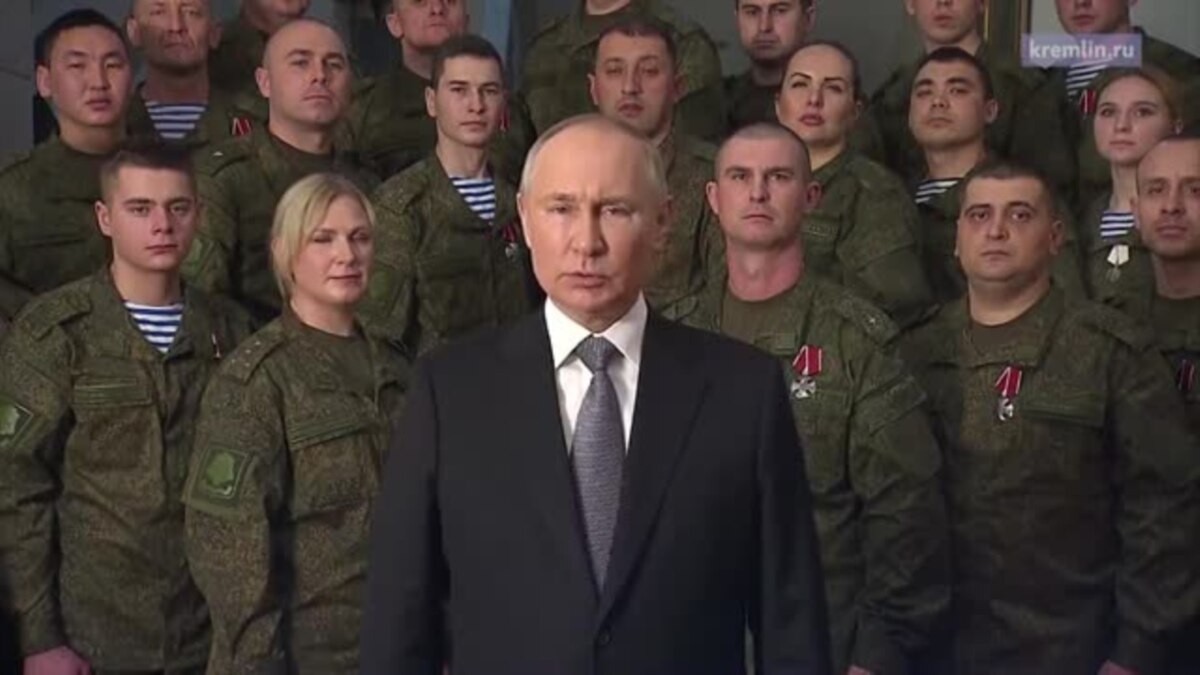 путин на параде 2022 с пледом