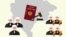 Infographic-Why Montenegro must select new members of the Constitutional Court, cover