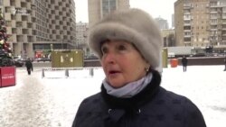 Какие программы вы регулярно смотрите по телевизору?