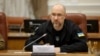 Шмигаль: уряд схвалив постанову про виїзд чиновників за кордон – без поважних причин не можна 