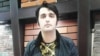 جواد روحی در ارتباط با اعتراضات در نوشهر به اعدام محکوم شد