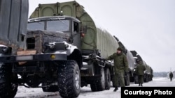 Ілюстрацыйнае фота