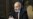 Պետք է աշխատել Լաչինի միջանցք ՄԱԿ-ի կամ Մինսկի խմբի փաստահավաք առաքելություն ուղարկելու ուղղությամբ. Փաշինյան