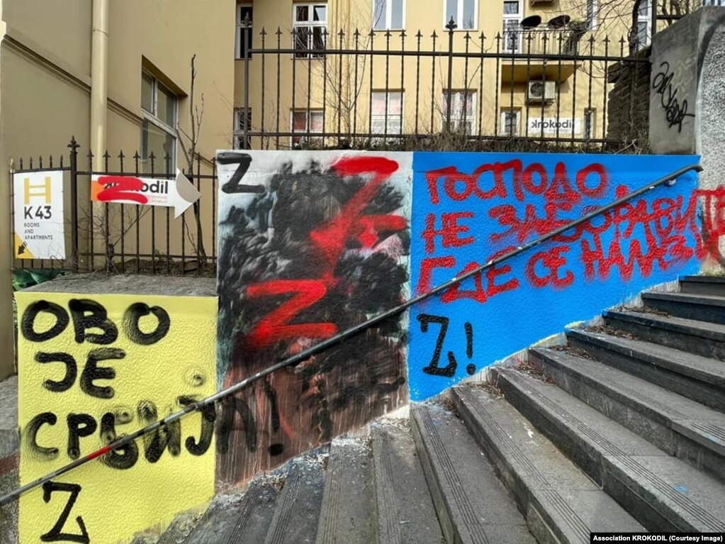 034d0000-0aff-0242-0b43-08daef36bc31_w1023_r0_s.jpg