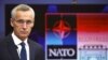 НАТО продолжит вооружать Украину и пополнит собственные боезапасы