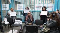 Ադրբեջանը ճանապարհը բացելու նախապայմաններ է դնում. Արտակ Բեգլարյան