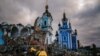 Ուկրաինան չի ընդունում 36 ժամով հրադադար հաստատելու Ռուսաստանի նախագահի առաջարկը
