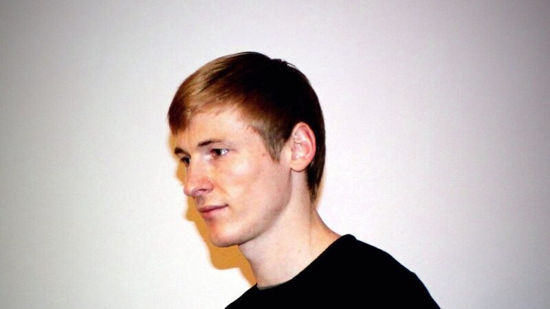 ბელარუსის ციხეში გარდაიცვალა 36 წლის პოლიტპატიმარი ანდრიი პიდნებენნი