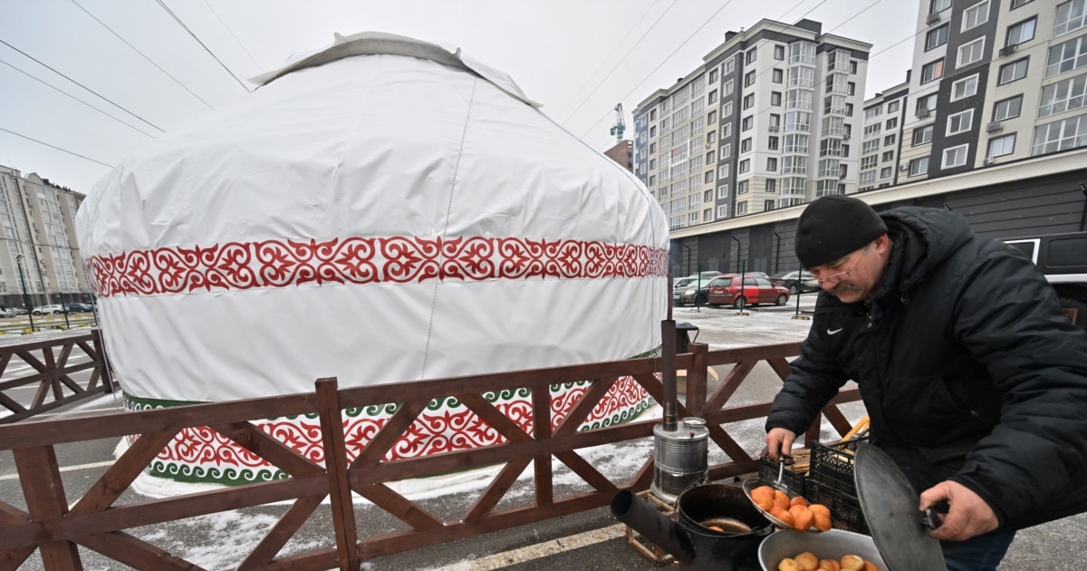 Кішкентай қызыммен жыныстық қатынас