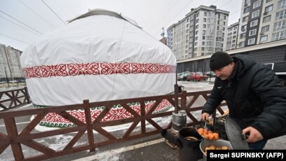 Гарри Поттер кейіпкерлерімен порно