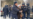HRW баяндамасы: Бишкекке бир нече сын айтылды