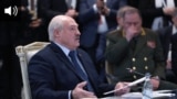 teaser Lukashenko ODKB