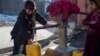 سازمان ملل: برای صد ها هزار نفر در افغانستان زمینه دسترسی به آب آشامیدنی مساعد شد