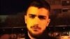 Mohammad Mehdi Karami reportedly said in a meeting with his family that officers beat him so badly during his arrest that they left his body in the street thinking he was dead. (file photo)
