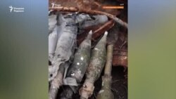 Украинага босқин: 322-кун | Россия қўшинлари Солeдар шаҳрини эгаллашга уринмоқда
