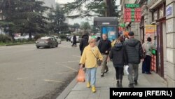 Курс долара до грузинського ларі продовжує знижуватися