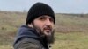 Отвоевать Ичкерию в Украине: интервью с командиром чеченского отряда Рустамом Ажиевым