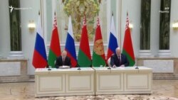 Ռուսներն այս պահին վերահսկում են Ուկրաինայի տարածքի մոտ 14,4 տոկոսը. ամերիկացի վերլուծաբաններ