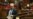 Armenian Government Members Resign