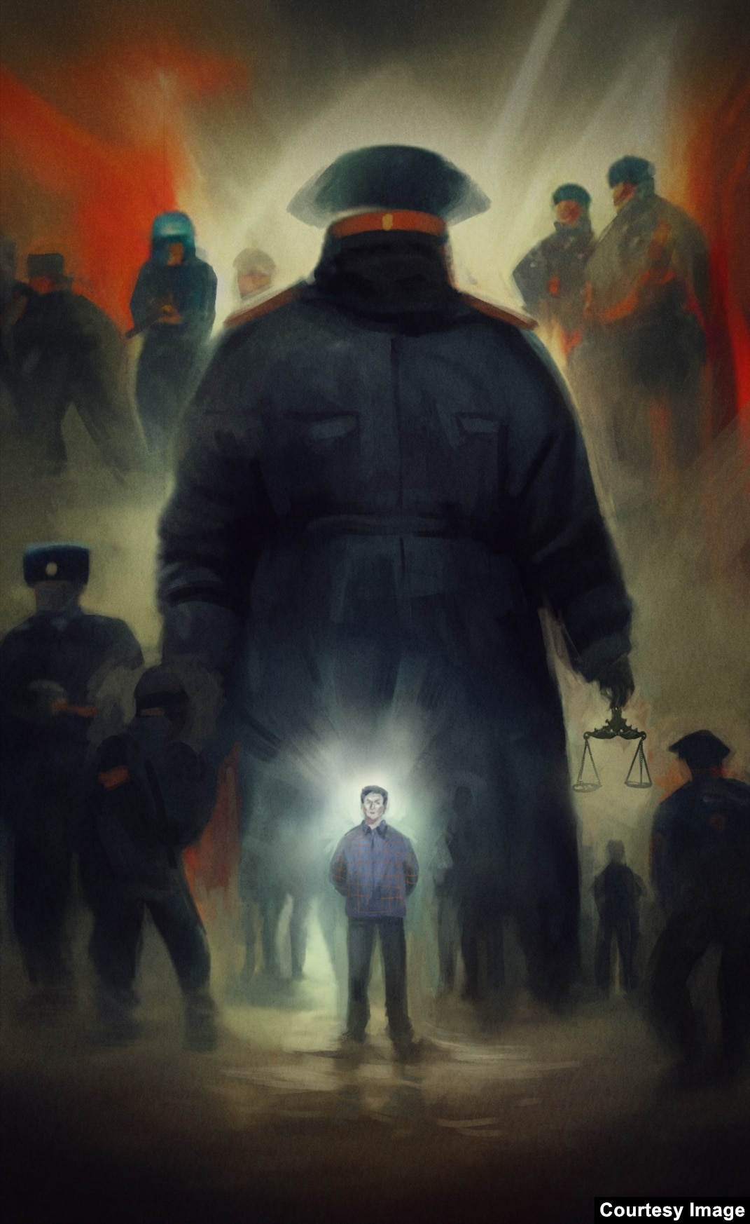 Onlayn mano bilan retro porno filmlar Protivid videoda uydan t tey bilan jinsiy aloqa