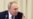 «Եթե Արևմուտքը շարունակի ռազմական օգնությունը Ուկրաինային, այդ երկիրը կոչնչանա». Պուտին