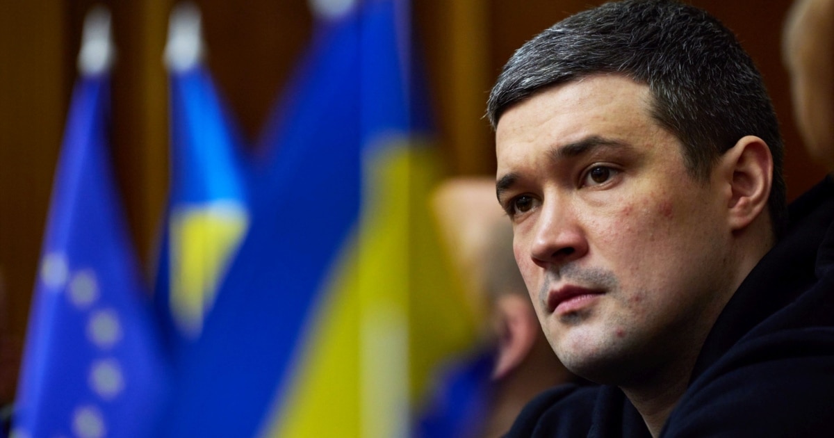 Дрони-перехоплювачі тепер можуть збивати цілі на відстані тисяч км