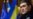 Федоров пояснив, чому дрони з ШІ для ЗСУ будуть дешевшати